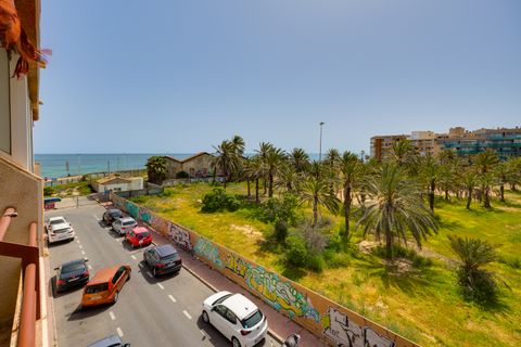 Leilighet i Torrevieja, Alicante, Torrevieja - € 159 000 | Ref: W-047W6Q - foto 7